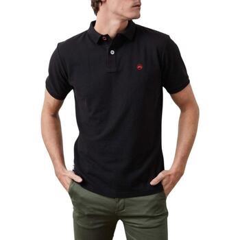 Polo Altonadock -