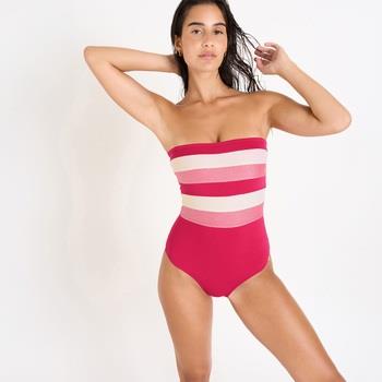 Maillots de bain Livia LEONIE NAXOS