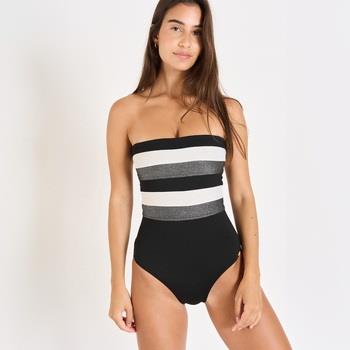 Maillots de bain Livia LEONIE NAXOS