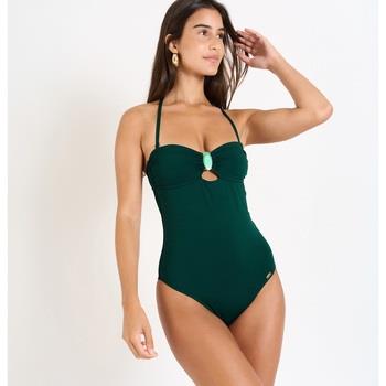 Maillots de bain Livia BRUNELLA LIEVANTE