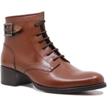 Boots Muratti Bottines