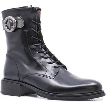 Boots Muratti bottines