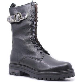 Boots Muratti bottes