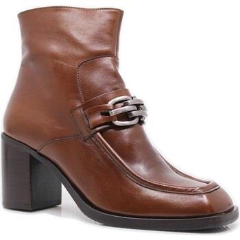 Boots Muratti bottines