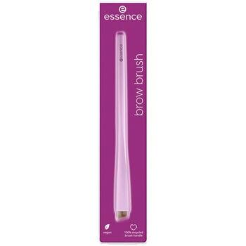 Pinceaux Essence Brosse À Sourcils