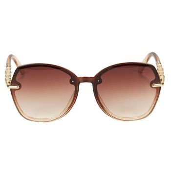 Lunettes de soleil Aldo CORTEGACA