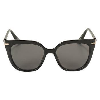 Lunettes de soleil Aldo SELENNAA