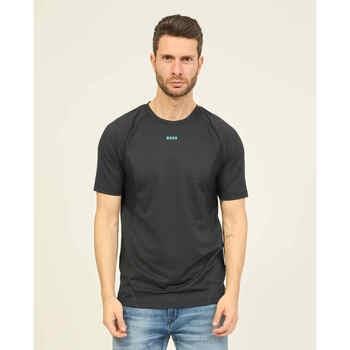 T-shirt BOSS T-shirt pour hommes