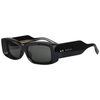 Lunettes de soleil Gucci Lunettes de soleil