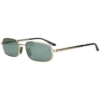 Lunettes de soleil Gucci Lunettes de soleil GG1457S