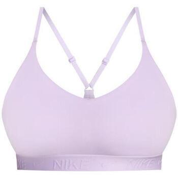 Brassières de sport Nike W nk df indy lgt spt bra