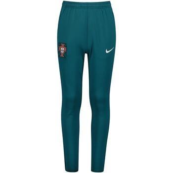 Jogging Nike Fpf m nk df strk pant kpz