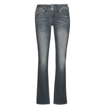 Jeans Pepe jeans SLIM JEANS LW