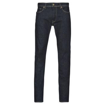 Jeans tapered Pepe jeans TAPERED JEANS