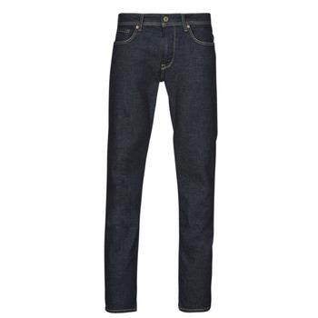 Jeans Pepe jeans STRAIGHT JEANS