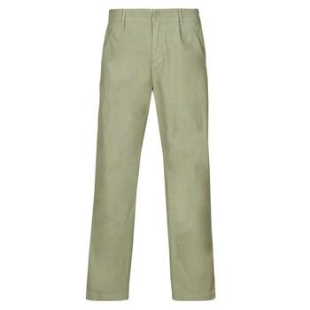 Chinots Pepe jeans RELAXED COMFORT PANT