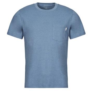T-shirt Pepe jeans MANS TEE