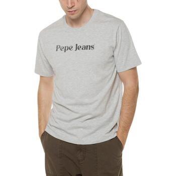 T-shirt Pepe jeans -