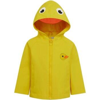 Blouson enfant Regatta Pebbles The Duck