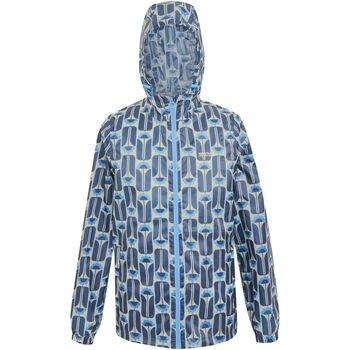 Blouson Regatta Orla Kiely