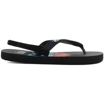 Tongs enfant Rip Curl ORIGINS OPEN TOE - BOY