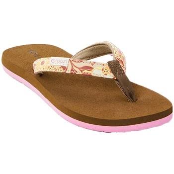 Tongs enfant Rip Curl FREEDOM MINI