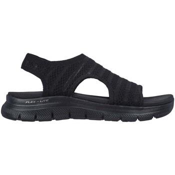 Sandales Skechers 119479