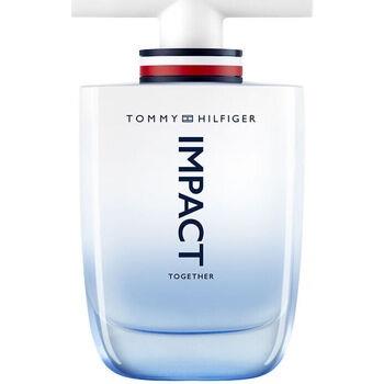 Cologne Tommy Hilfiger Impact Ensemble Edt Vapo