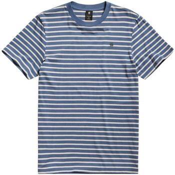 T-shirt G-Star Raw -