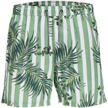 Maillots de bain Jack &amp; Jones -