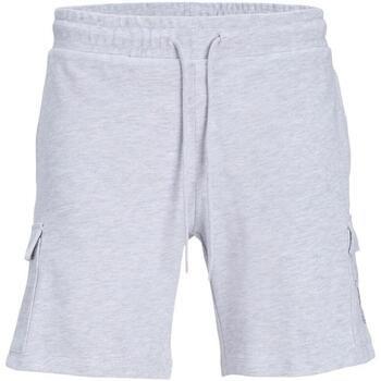 Short Jack &amp; Jones -