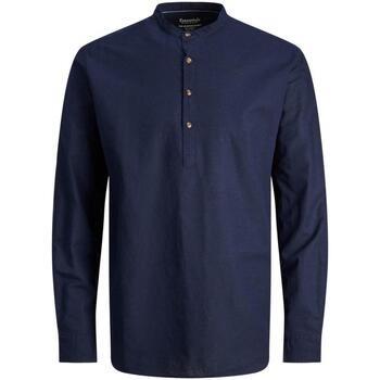 Chemise Jack &amp; Jones -