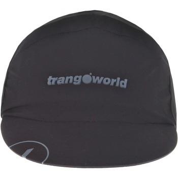 Bonnet Trango GORRA VALFERRET SF