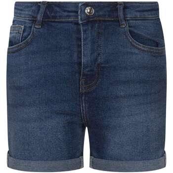 Short enfant Only 162147VTPE24