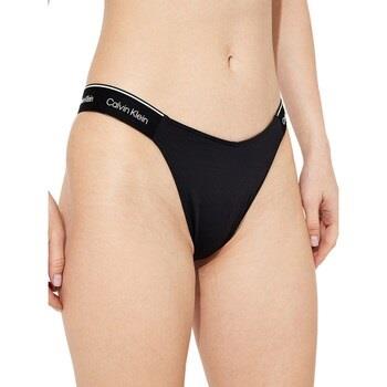 Maillots de bain Calvin Klein Jeans KW0KW02430