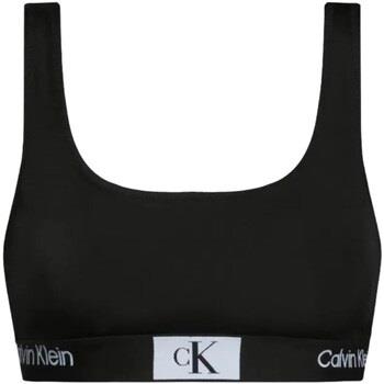 Maillots de bain Calvin Klein Jeans KW0KW02354