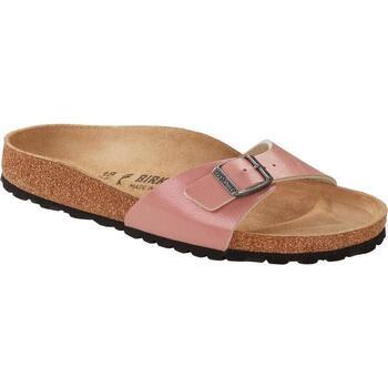 Mules Birkenstock 1023244