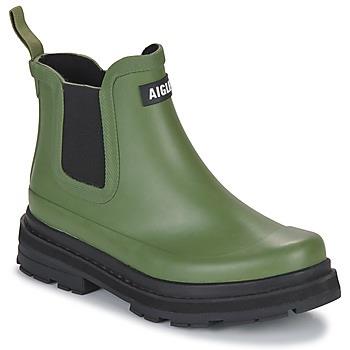 Bottines Aigle SOFT RAIN