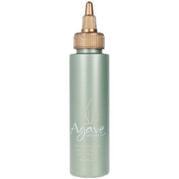 Soins &amp; Après-shampooing Agave Healing Oil Vapor Infusion