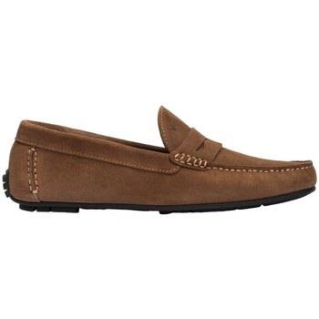 Mocassins Martinelli 1411-2496X