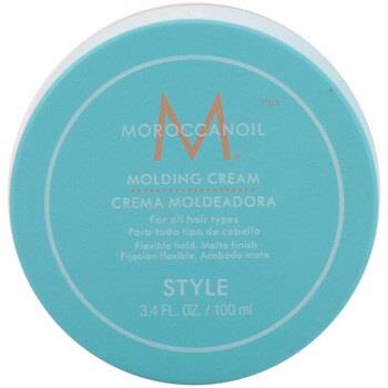 Coiffants &amp; modelants Moroccanoil Style Molding Cream