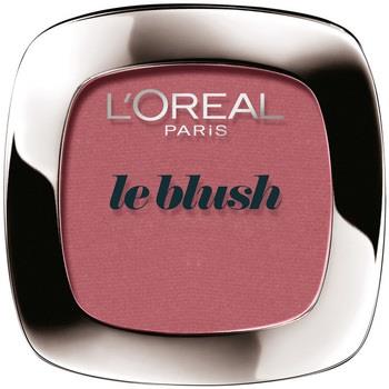 Blush &amp; poudres L'oréal Accord Parfait Le Blush 150-rosa