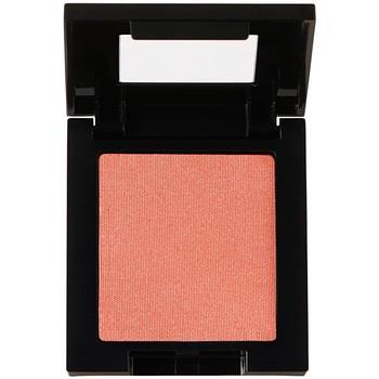 Blush &amp; poudres Maybelline New York Fit Me! Blush 15-nude