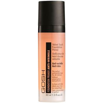 Fonds de teint &amp; Bases Gosh Copenhagen Velvet Touch Foundation Pri...