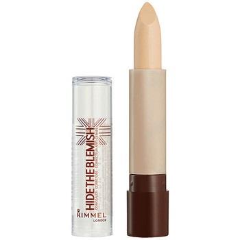 Fonds de teint &amp; Bases Rimmel London Hide The Blemish Concealer 00...