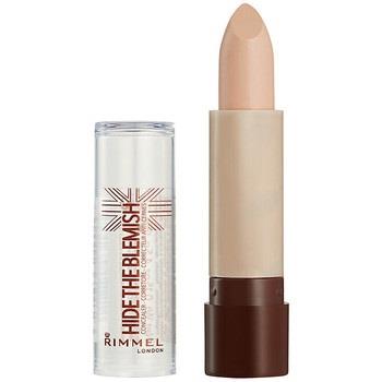 Fonds de teint &amp; Bases Rimmel London Hide The Blemish Concealer 00...