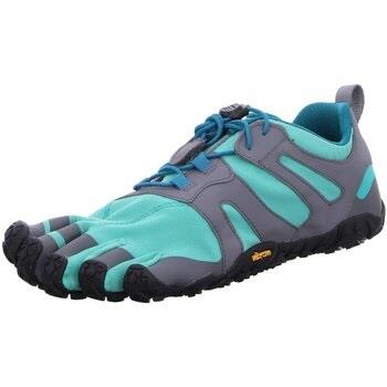 Chaussures Fivefingers -