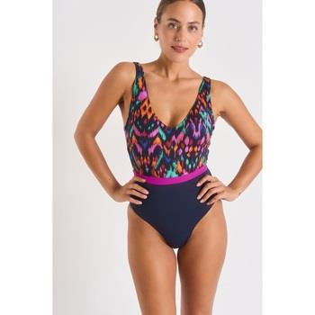 Maillots de bain Livia GEORGIA CARTAGENA