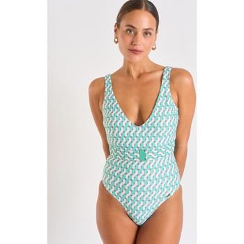 Maillots de bain Livia NAZARE CAMBURI