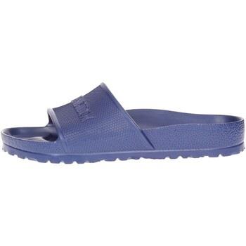 Mules Birkenstock -